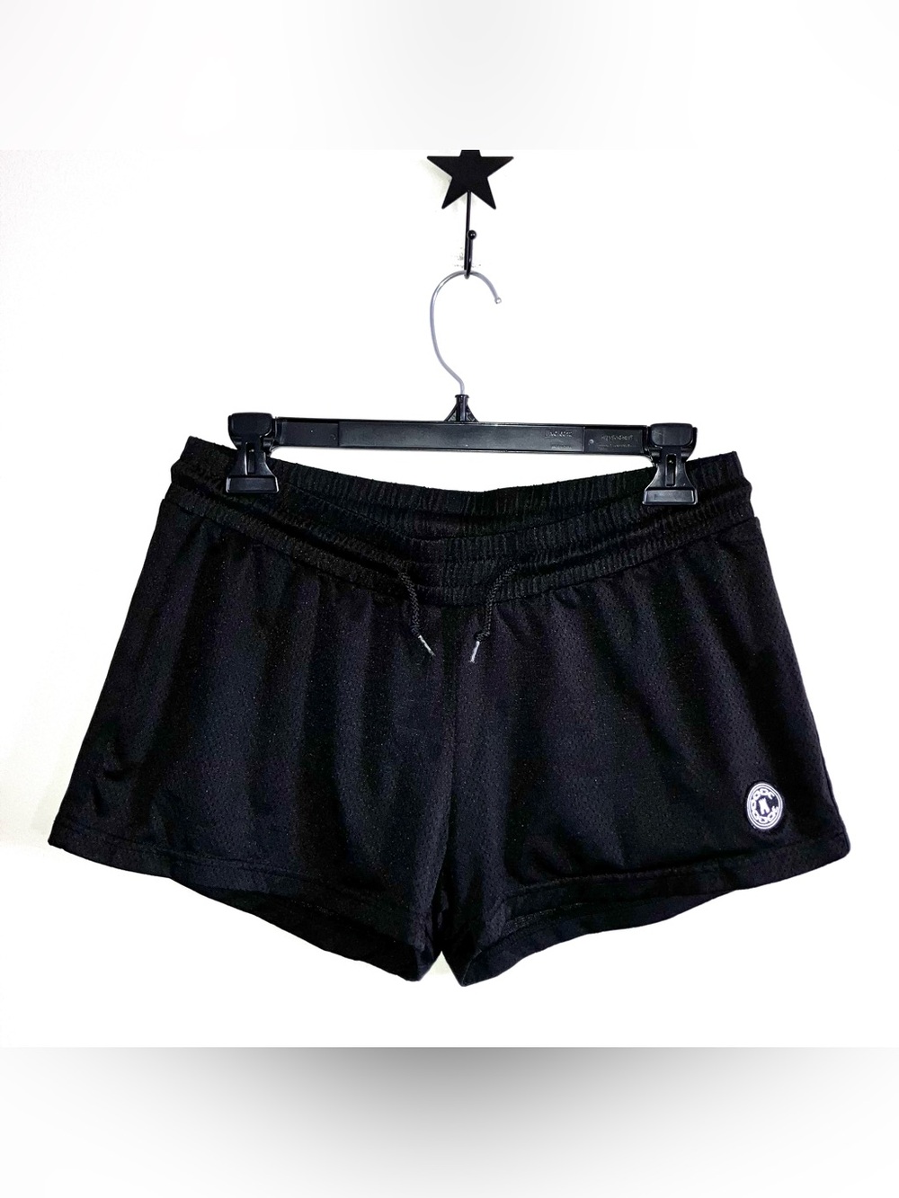 Crooks & Castles Shorts